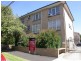 10/233 Canterbury Road, St Kilda VIC 3182