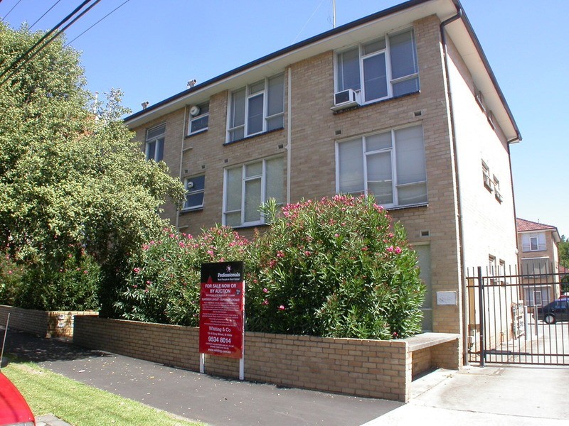 10/233 Canterbury Road, St Kilda VIC 3182