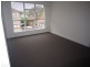 10/233 Canterbury Road, St Kilda VIC 3182
