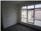 10/233 Canterbury Road, St Kilda VIC 3182