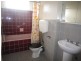 10/233 Canterbury Road, St Kilda VIC 3182