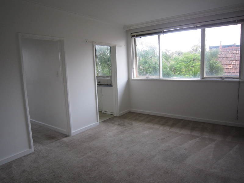 5/17 Jackson Street, St Kilda VIC 3182