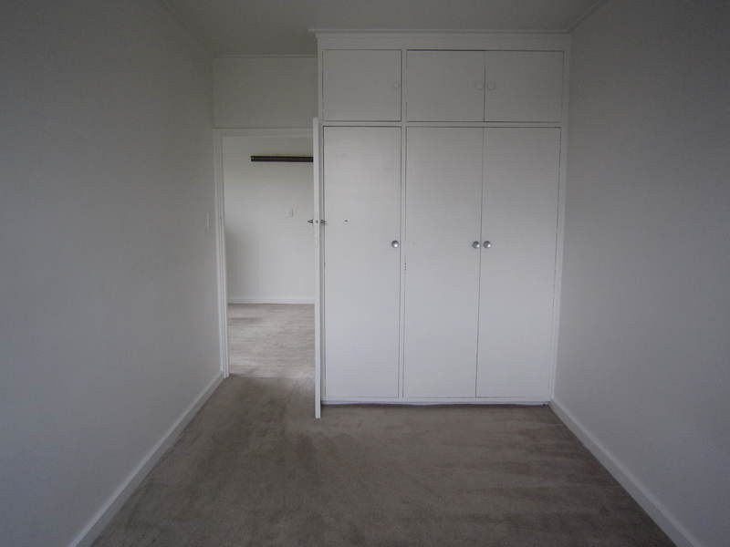 5/17 Jackson Street, St Kilda VIC 3182