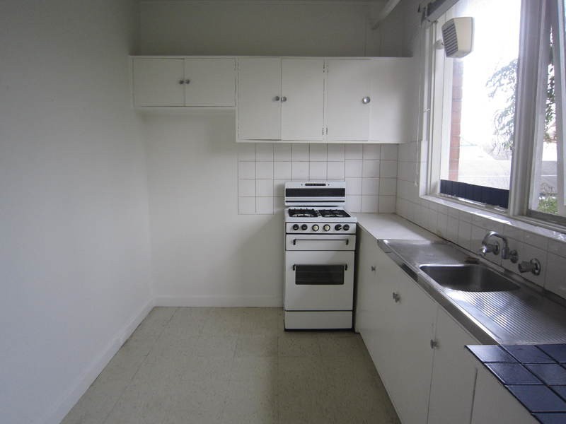 5/17 Jackson Street, St Kilda VIC 3182