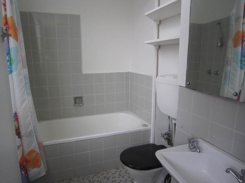 5/17 Jackson Street, St Kilda VIC 3182