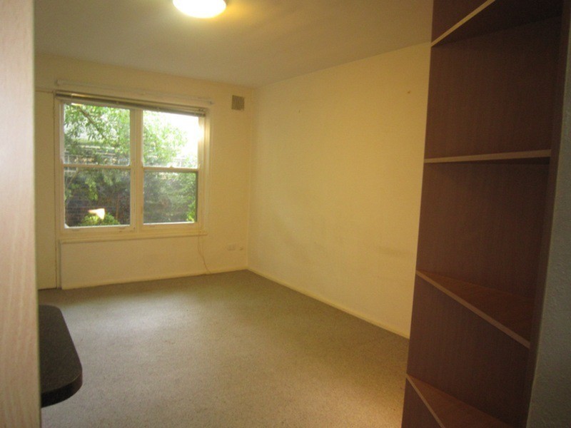 3/27 Waterloo Crescent, St Kilda VIC 3182