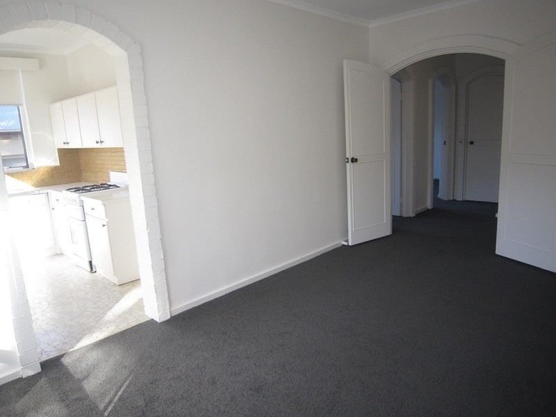 8/22 Mitford Street, St Kilda VIC 3182