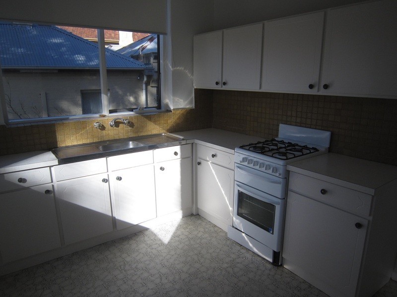 8/22 Mitford Street, St Kilda VIC 3182