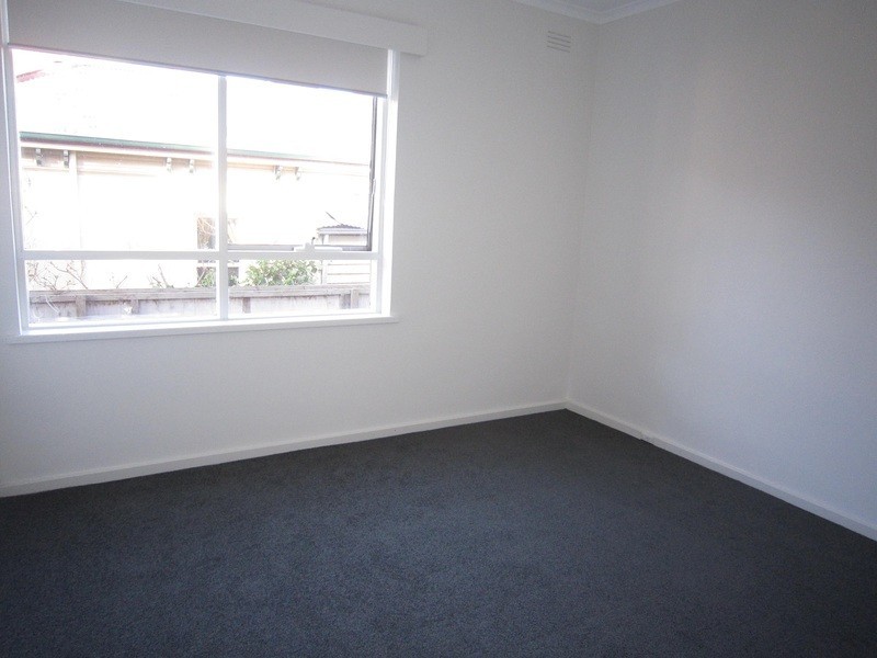 8/22 Mitford Street, St Kilda VIC 3182