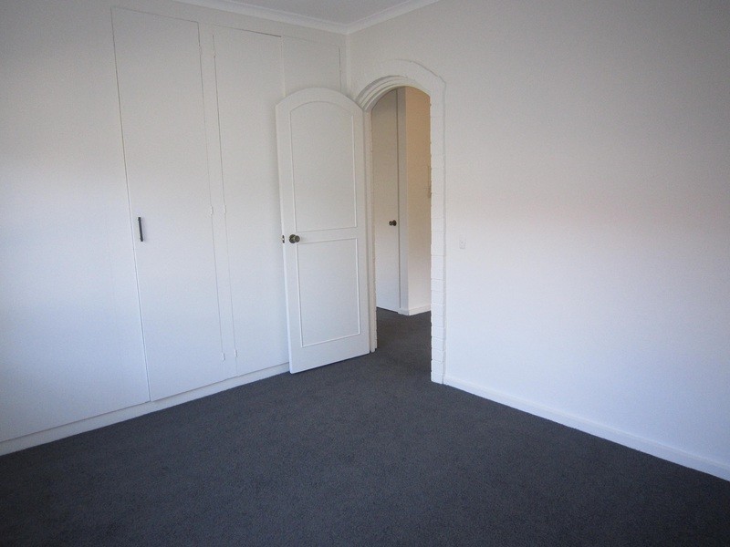 8/22 Mitford Street, St Kilda VIC 3182