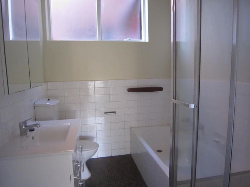 8/22 Mitford Street, St Kilda VIC 3182