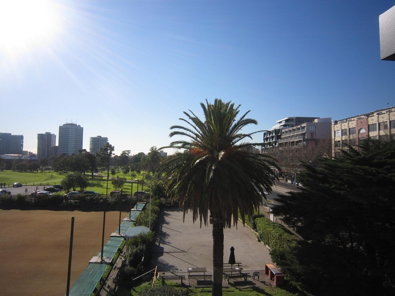 49/64 Fitzroy Street, St Kilda VIC 3182