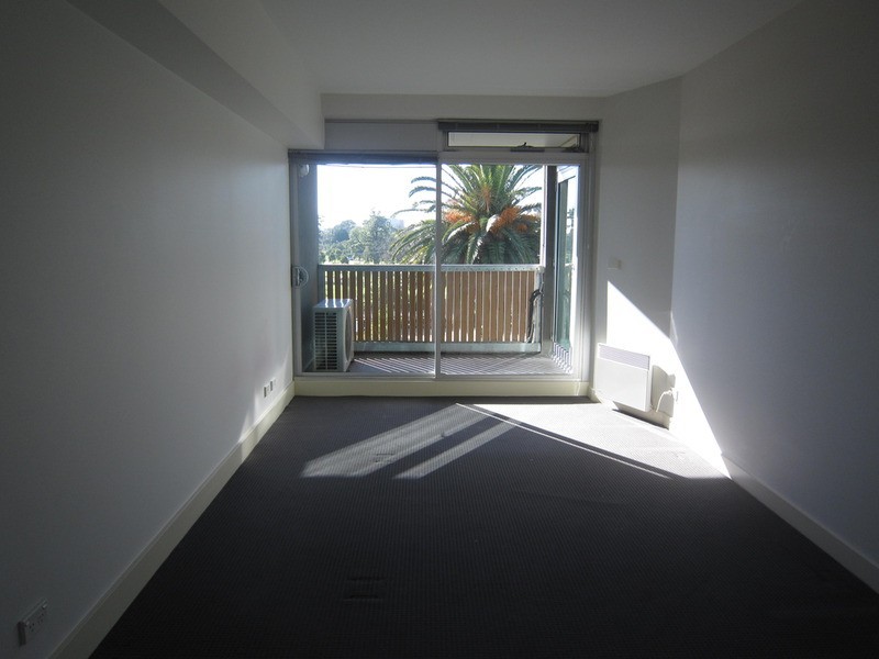 49/64 Fitzroy Street, St Kilda VIC 3182