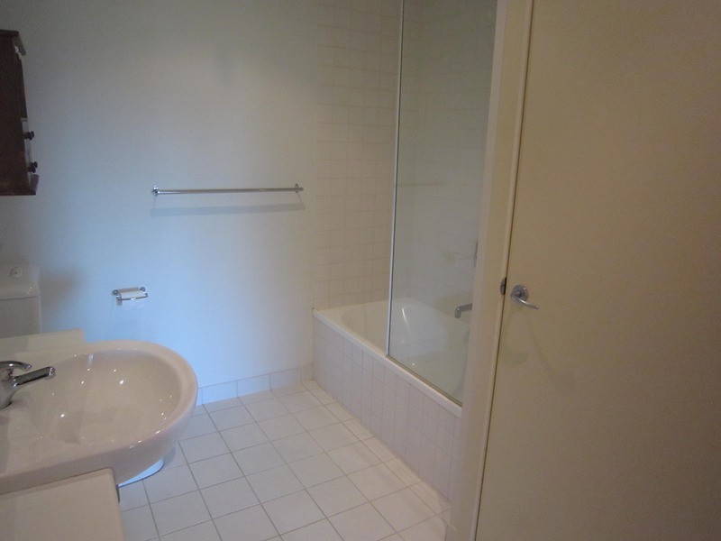 49/64 Fitzroy Street, St Kilda VIC 3182