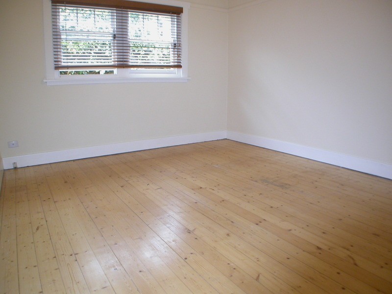 3/6 Westbeach Road, St Kilda VIC 3182