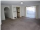 3/198 Tucker Road, Bentleigh VIC 3204