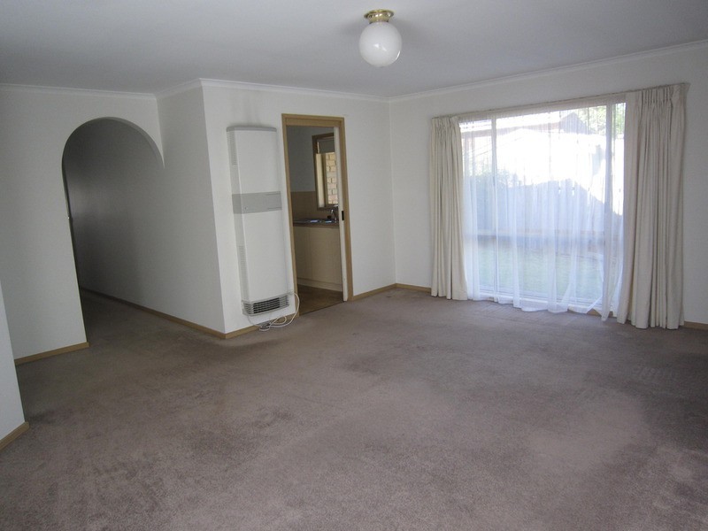 3/198 Tucker Road, Bentleigh VIC 3204