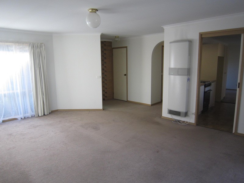 3/198 Tucker Road, Bentleigh VIC 3204