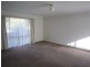 3/198 Tucker Road, Bentleigh VIC 3204