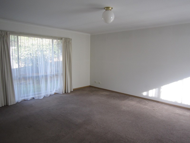 3/198 Tucker Road, Bentleigh VIC 3204