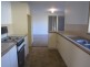 3/198 Tucker Road, Bentleigh VIC 3204