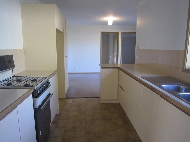 3/198 Tucker Road, Bentleigh VIC 3204