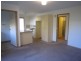 3/198 Tucker Road, Bentleigh VIC 3204