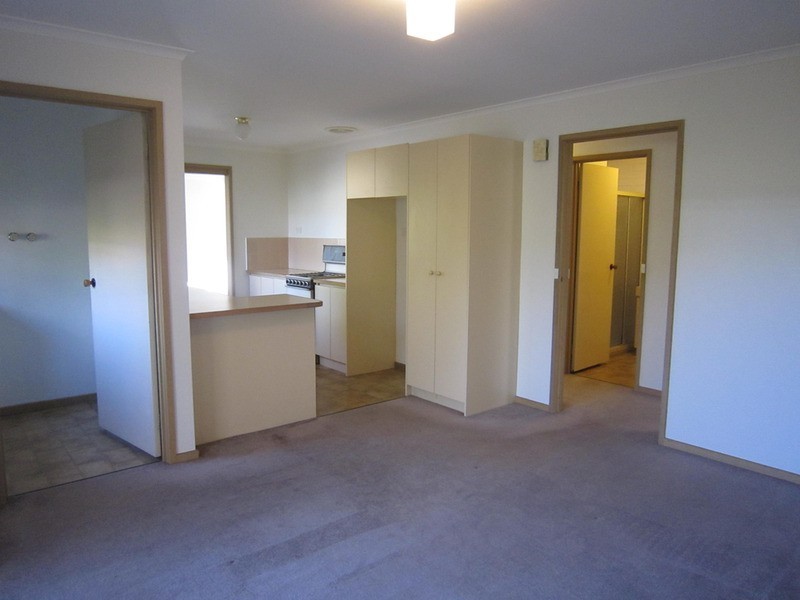 3/198 Tucker Road, Bentleigh VIC 3204