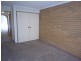 3/198 Tucker Road, Bentleigh VIC 3204
