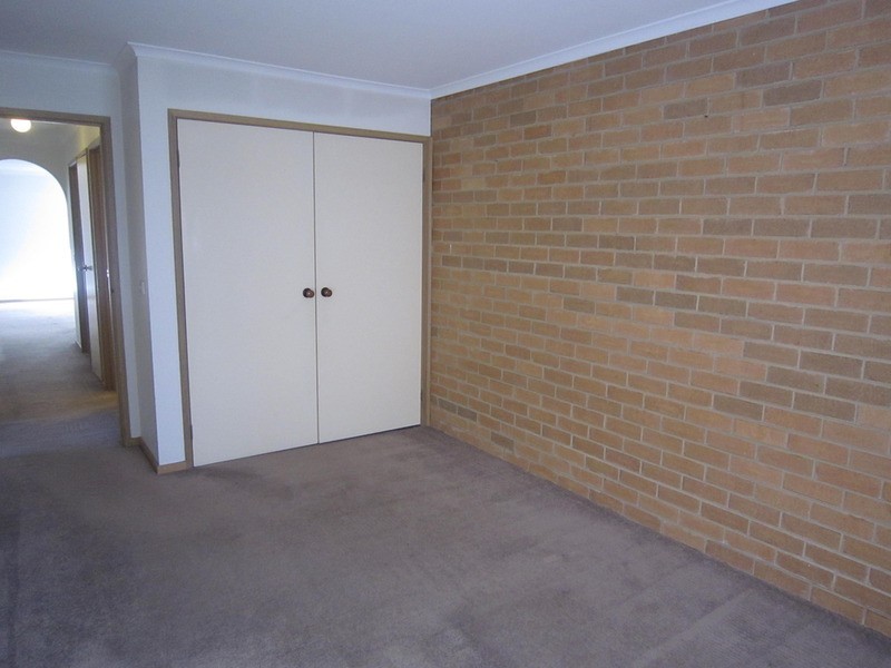 3/198 Tucker Road, Bentleigh VIC 3204