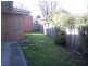 3/198 Tucker Road, Bentleigh VIC 3204