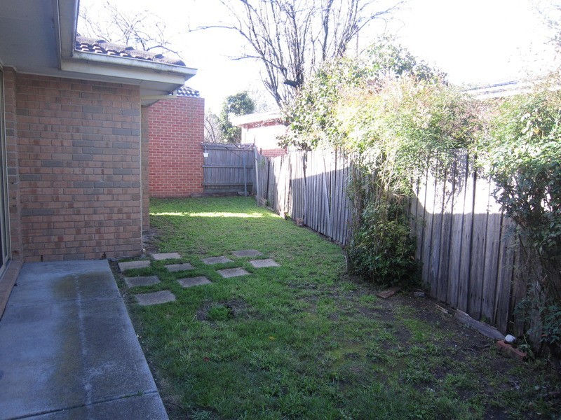 3/198 Tucker Road, Bentleigh VIC 3204