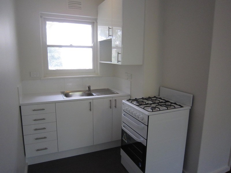 23/36 Dalgety Street, St Kilda VIC 3182