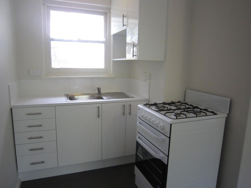 23/36 Dalgety Street, St Kilda VIC 3182