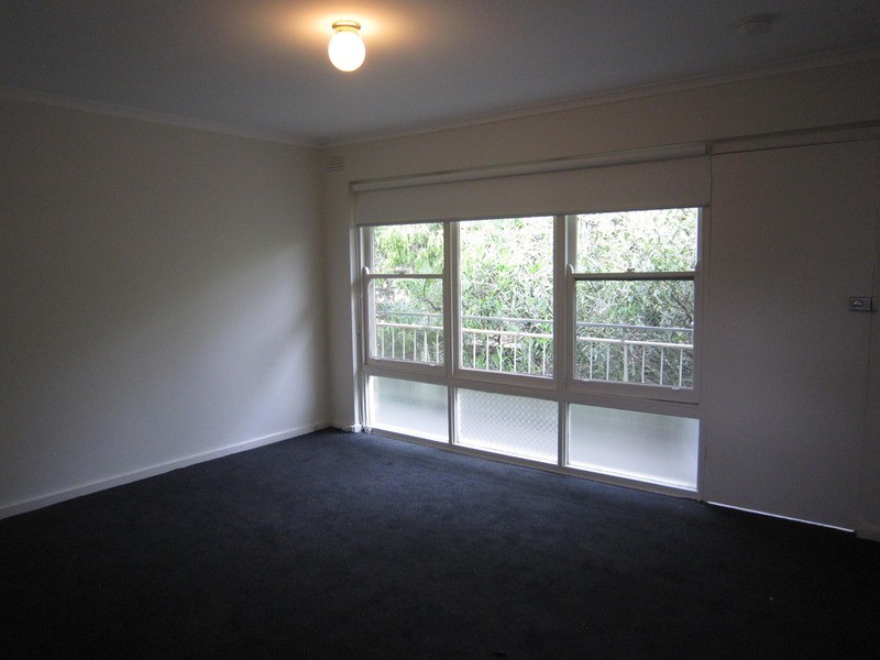 23/36 Dalgety Street, St Kilda VIC 3182