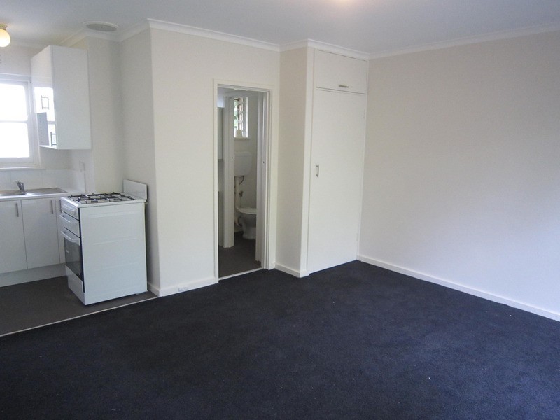 23/36 Dalgety Street, St Kilda VIC 3182