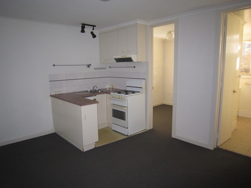 4/37 Vale Street, St Kilda VIC 3182