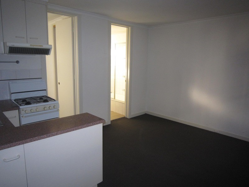 4/37 Vale Street, St Kilda VIC 3182