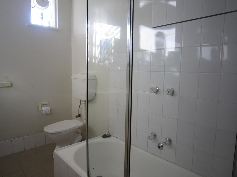 4/37 Vale Street, St Kilda VIC 3182