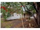 1 Clements Street, Highett VIC 3190