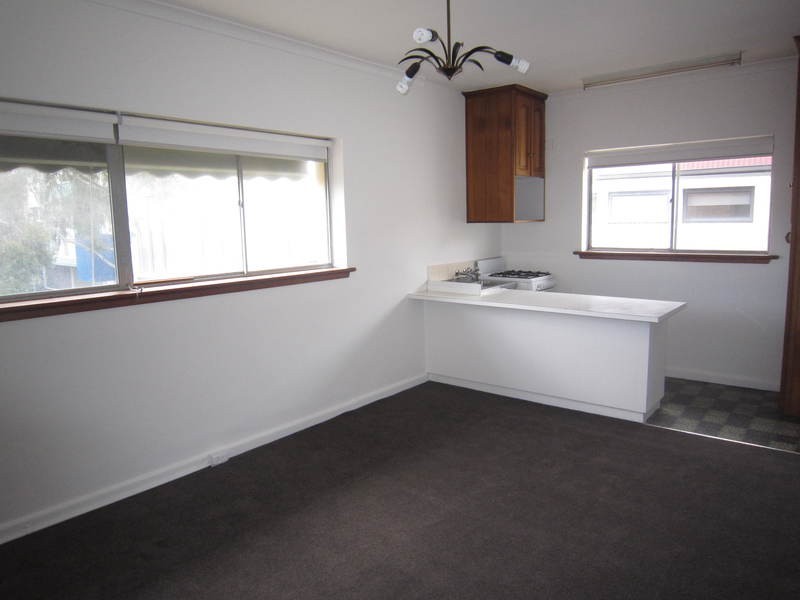 4/6 Marine Avenue, St Kilda VIC 3182