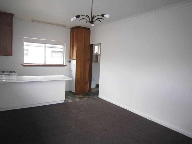 4/6 Marine Avenue, St Kilda VIC 3182