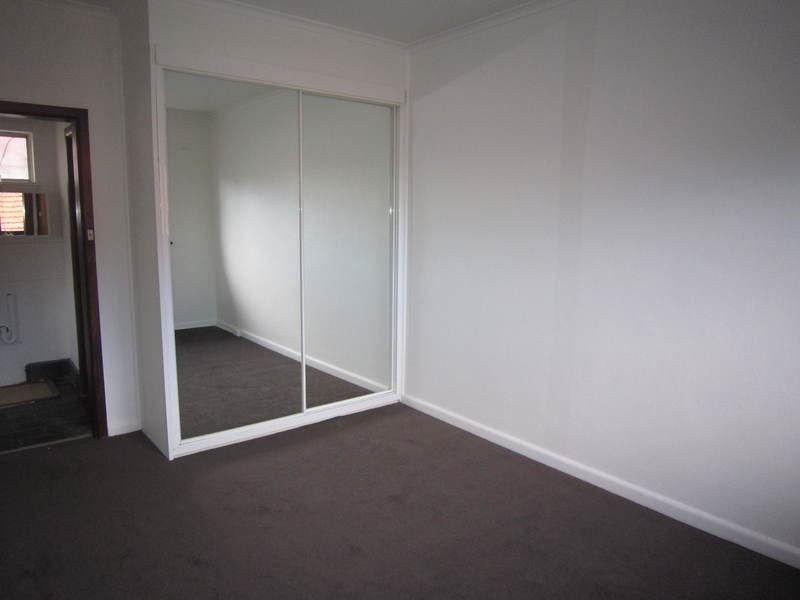 4/6 Marine Avenue, St Kilda VIC 3182