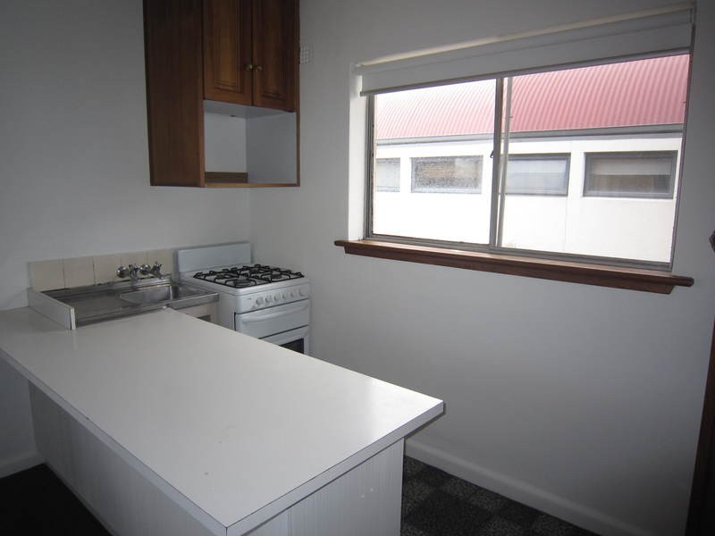 4/6 Marine Avenue, St Kilda VIC 3182