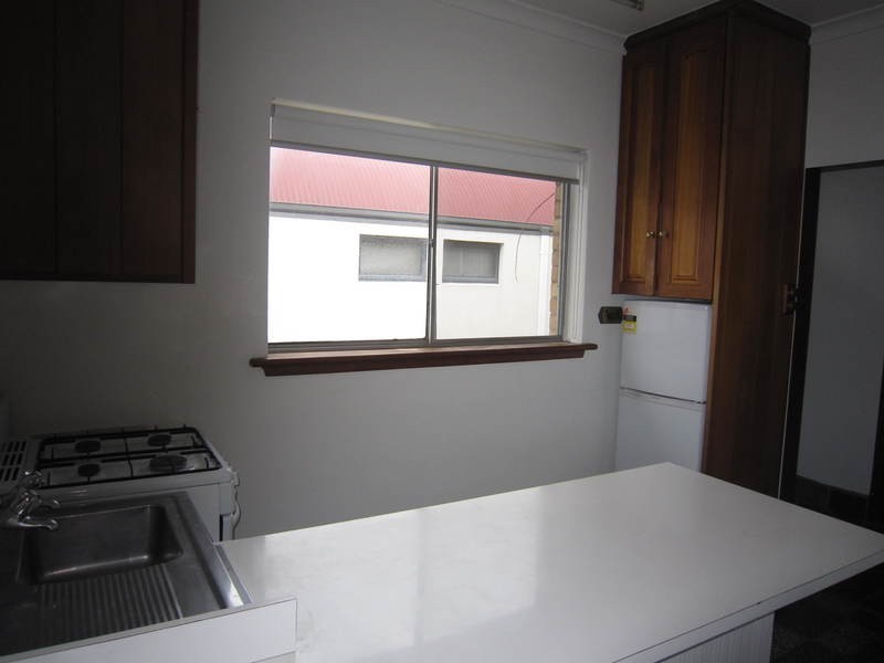 4/6 Marine Avenue, St Kilda VIC 3182