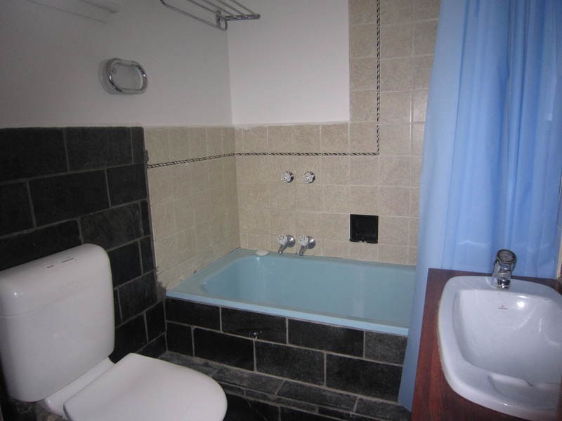 4/6 Marine Avenue, St Kilda VIC 3182