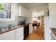 1/41 Shelley Street, Elwood VIC 3184