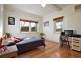1/41 Shelley Street, Elwood VIC 3184