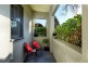 1/41 Shelley Street, Elwood VIC 3184