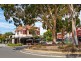 1/41 Shelley Street, Elwood VIC 3184